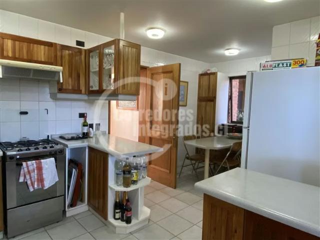 Departamento en venta Santo Domingo, Condominio Las Brisas | 5 dormitorios por 18200.00 en Santo Domingo