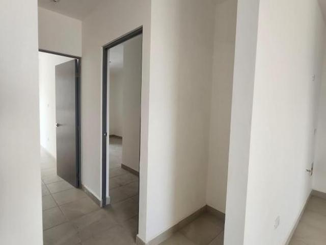 DEPARTAMENTO EN VENTA SANTA CATARINA