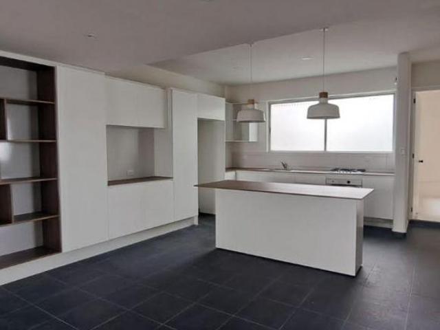 DEPARTAMENTO EN VENTA SANTA CRUZ LOS ANGELES BOULEVARD ATLIXCO Y 31 PONIENTE