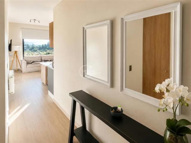 Departamento en venta, Santa Augusta Quintay. 3 D / 2 B | 3 dormitorios por 8300.00 en Casablanca