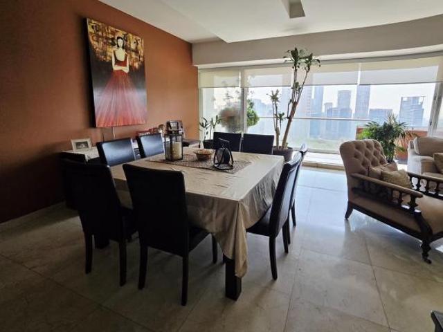 Departamento en Venta Santa Fe