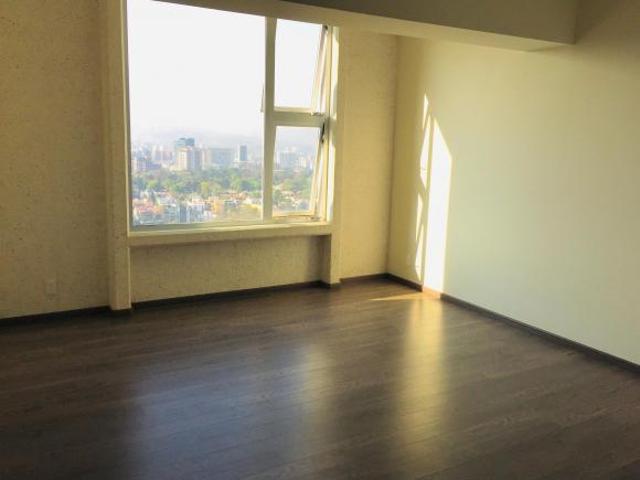 Departamento en venta Santa Fe