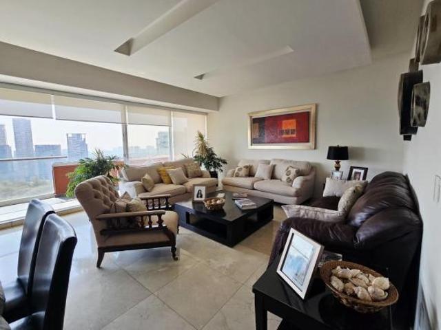Departamento en Venta Santa Fe