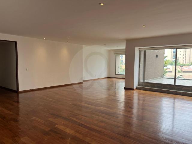 Departamento en Venta | Santa Fe La Loma
