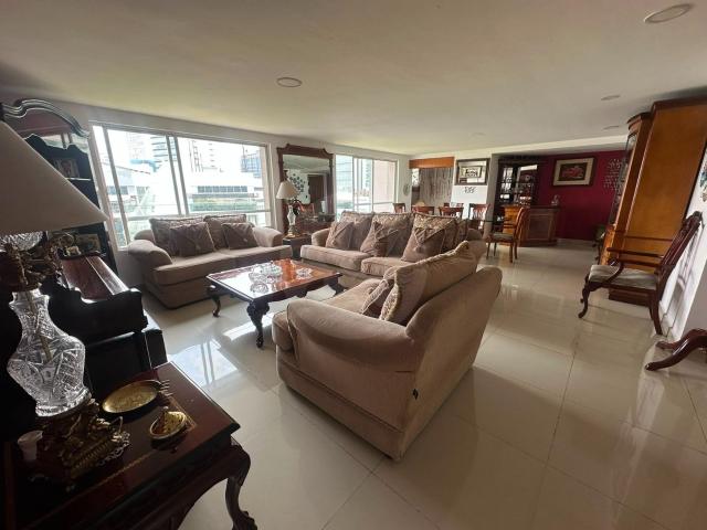 Departamento en Venta Santa Fe Vasco de Quiroga
