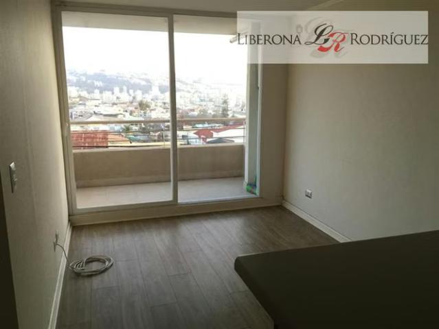 Departamento en venta, Santa Inés | 2 dormitorios por 3350.00 en Viña del Mar