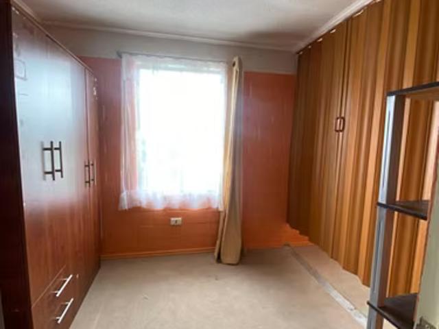 Departamento en venta Santa Julia. 3 dormitorios por 1361.00 en Viña del Mar