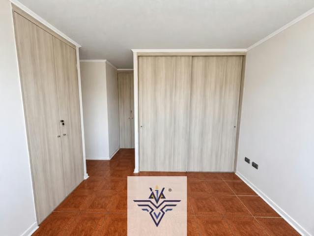 Departamento en Venta Santa Julia 2D 2B Viña | 2 dormitorios por 2161.00 en Viña del Mar