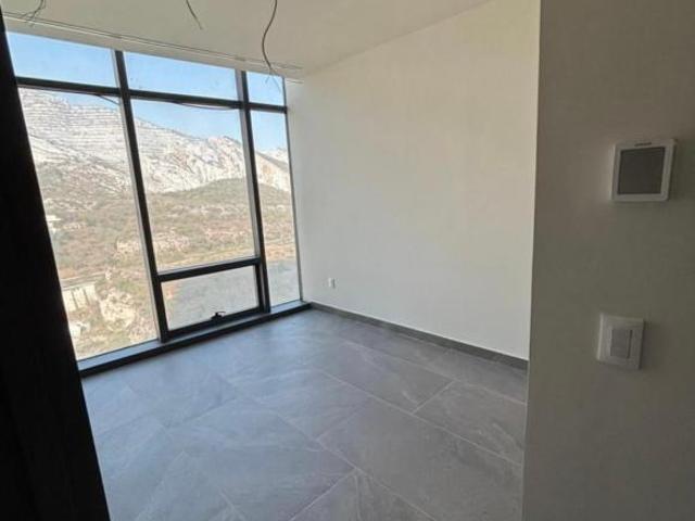 Departamento en Venta, Santa Maria, Monterrey NL