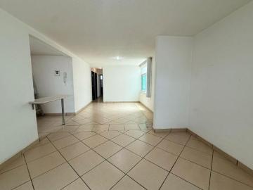 Departamento en venta Santa Ursula Coapa