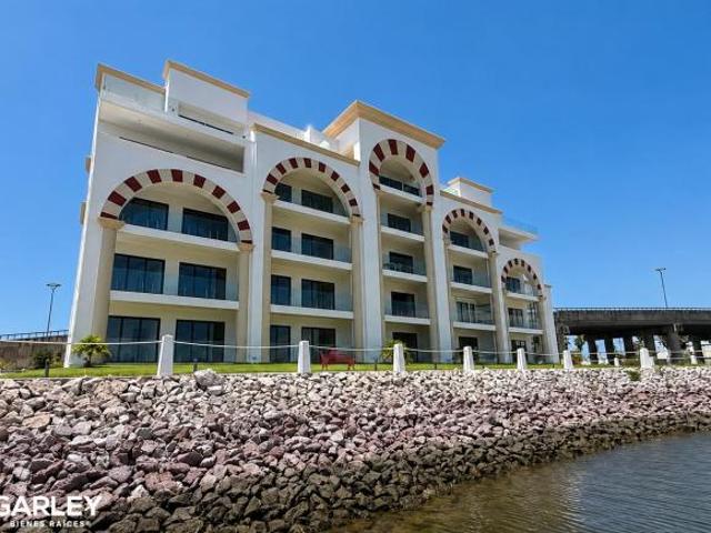 DEPARTAMENTO EN VENTA SEVILLA MIA MAZATLAN SINALOA