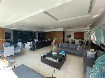 Departamento en Venta Secretaria de Marina Acacias Et