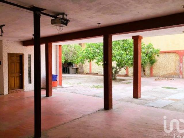 DEPARTAMENTO EN VENTA SECTOR GALERIAS TEC