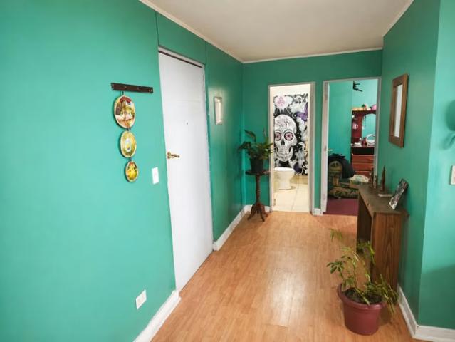 Departamento en Venta, sector Independencia con República | Osorno | 2 dormitorios por 70000. 00 en Osorno