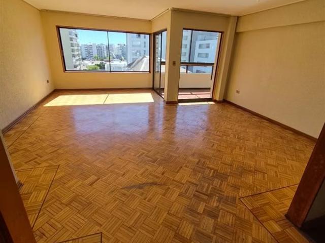 Departamento en venta sector poniente de Viña del Mar | 3 dormitorios por 7600.00 en Viña del Mar