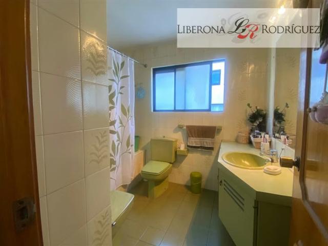Departamento en venta, sector poniente de Viña del Mar | 4 dormitorios por 350000. 00 en Viña del Mar