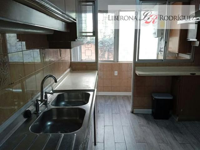 Departamento en venta, sector Poniente de Viña del Mar | 4 dormitorios por 6550.00 en Viña del Mar