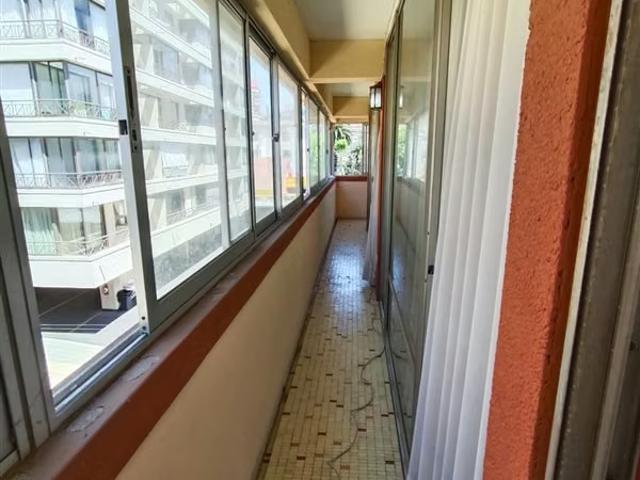 Departamento en venta sector poniente de Viña del Mar | 4 dormitorios por 7450.00 en Valparaíso