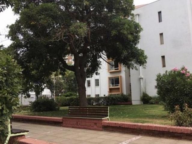 Departamento en venta sector Poniente Viña