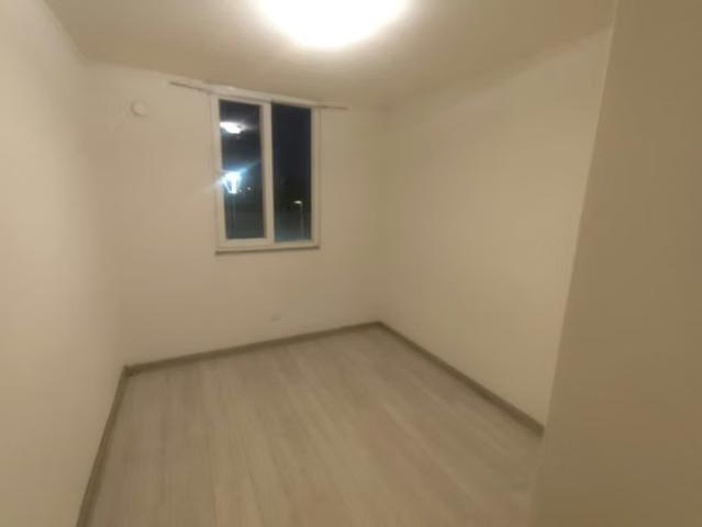 Departamento en venta – sector salvador allende, r | 2 dormitorios por 80000. 00 en Rancagua