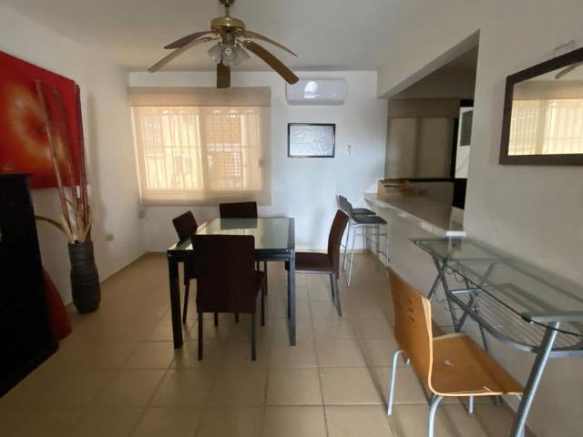DEPARTAMENTO EN VENTA SEGUNDO NIVEL PRIVADA MINA