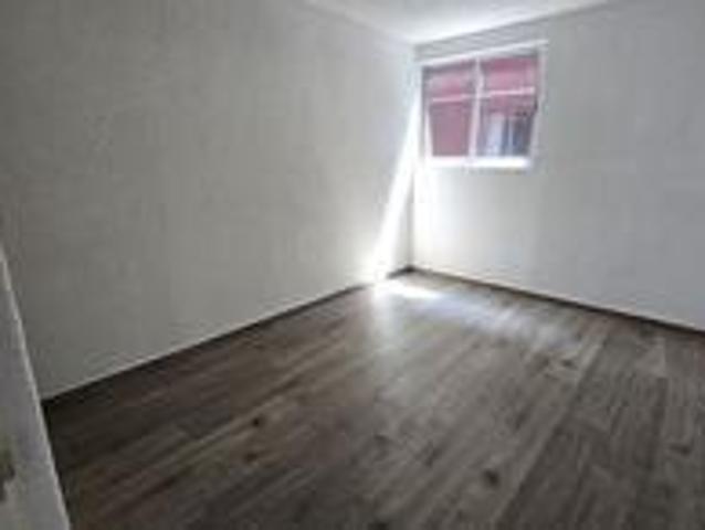 Departamento en Venta SEGUNDO PISO en Granjas Coapa Tlalpan 3 recámaras