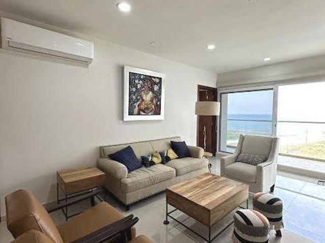 Departamento en venta Sendero Residencial