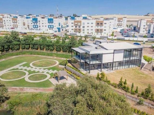 DEPARTAMENTO EN VENTA | SITTIA CUATITLÁN IZCALLI