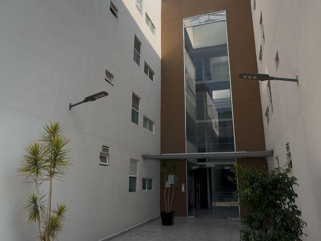 Departamento en Venta SITTIA RESIDENCIAL Planta Baja