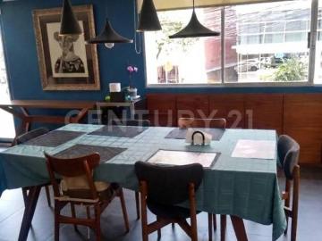 Departamento en venta Sierra Gorda | Lomas de Chapultepec | Paseo de las Palmas