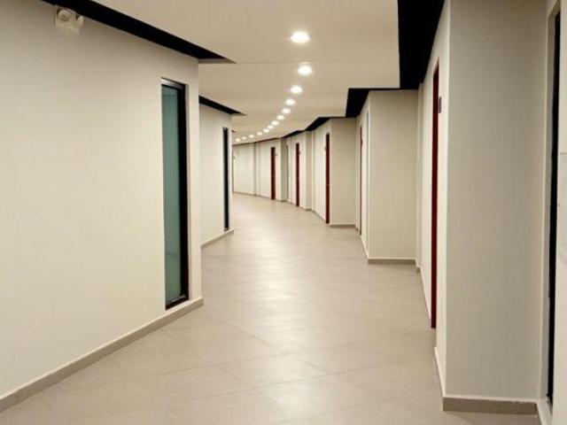 Departamento en Venta Sikara, Cumbres Elite, 3 recamaras, 2 baños, 2 estacionamiento, Bodega