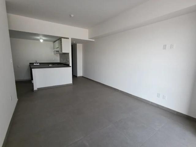 DEPARTAMENTO EN VENTA — STA INÉS, AZCAPOTZALCO