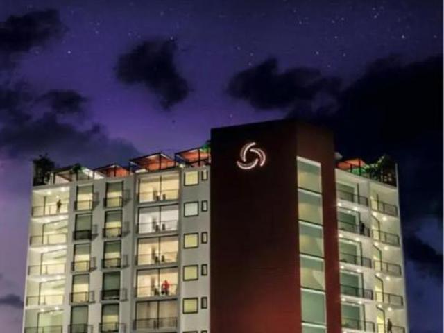 DEPARTAMENTO EN VENTA,STANDARD, TOLUCA, PRE VENTA, LEONARDO BRAVO 222, Colonia Morelos