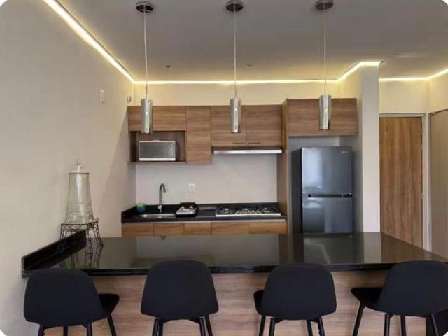 Departamento en Venta Stelar Boreales, Zapopan Jalisco