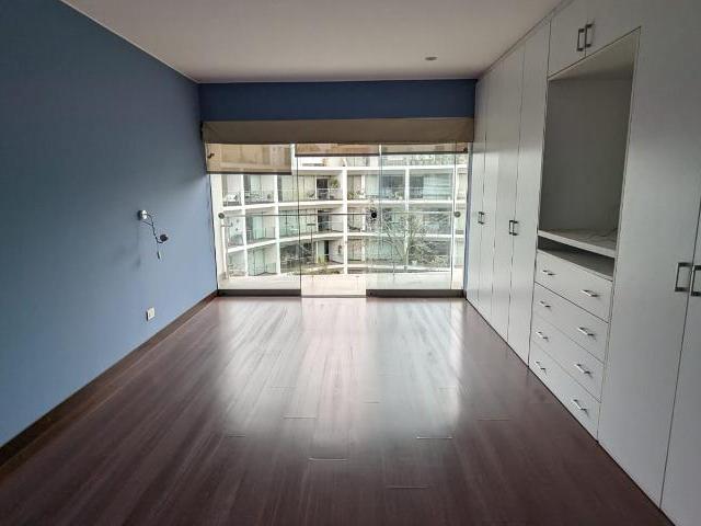 Departamento en Venta Surco