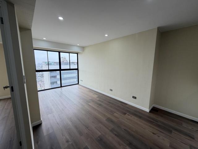 DEPARTAMENTO EN VENTA SURQUILLO 3 HABITACIONES ESTRENO