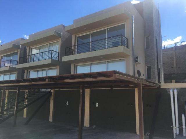 Departamento en Venta Potrero de los Funes San Luis