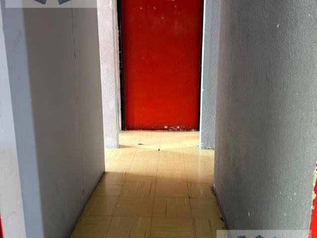 DEPARTAMENTO EN VENTA POTRERO LA LAGUNA II