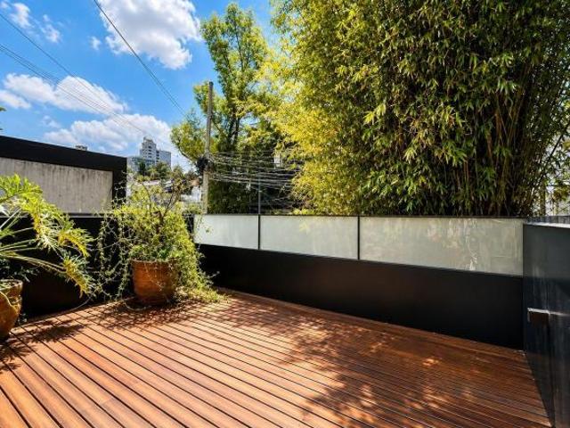 DEPARTAMENTO EN VENTA POLANCO