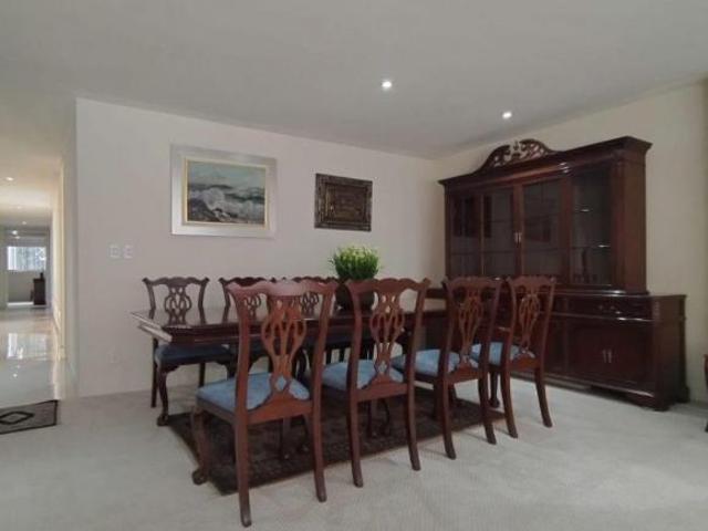 Departamento en Venta, Polanco, 2 Recámaras