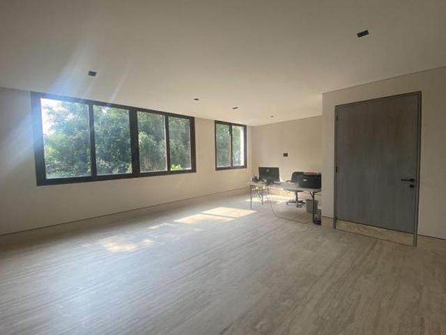 Departamento en venta Polanco