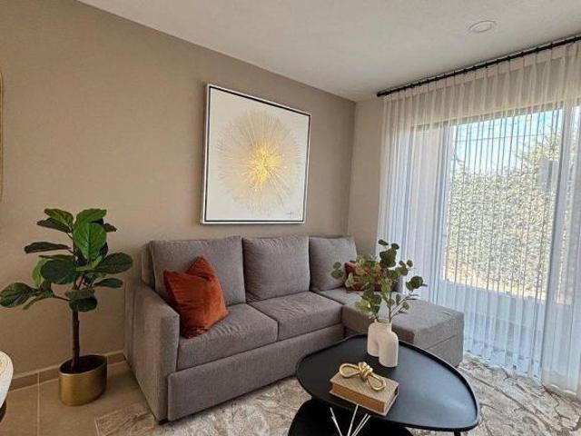 Departamento en venta por Costco, La Huerta, Morelia, Vista Serena