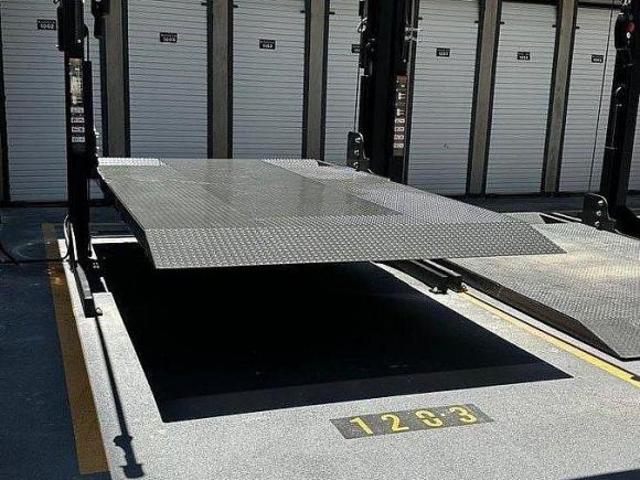 Departamento en Venta por La Minerva