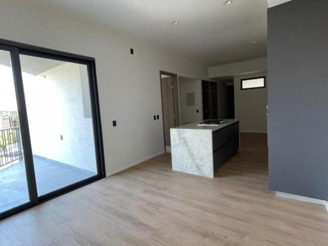 Departamento en venta por la UAG