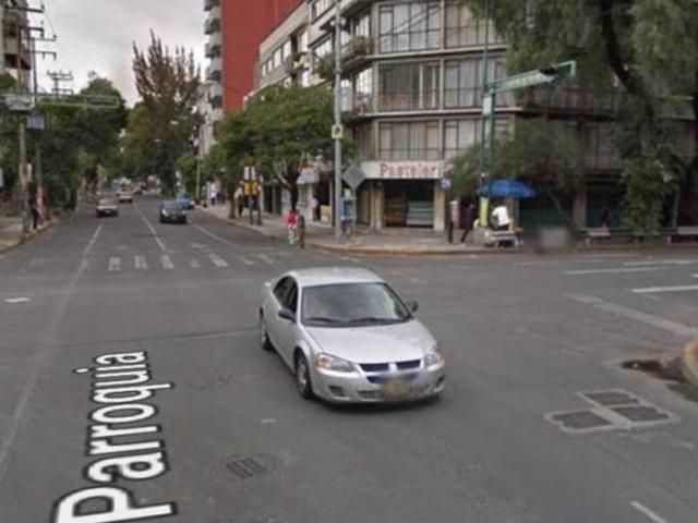 Departamento en Venta por Remate Bancario