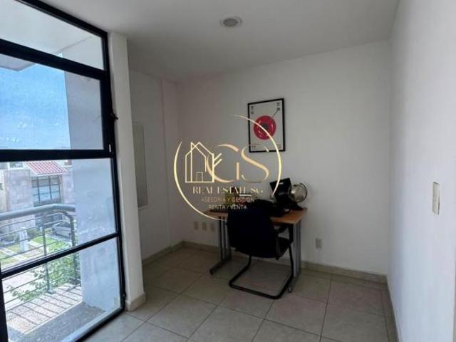 DEPARTAMENTO EN VENTA PORTO AVEIRO CELAYA