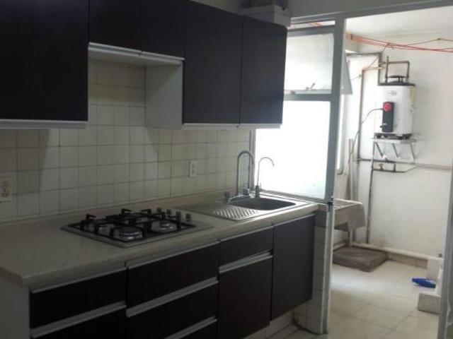 Departamento en venta Portales Oriente 4