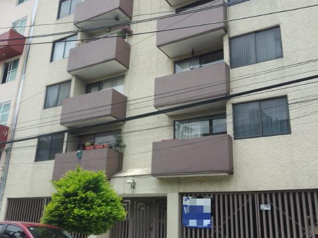 Departamento en venta Portales Oriente