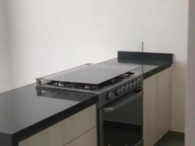 Departamento en venta Portales Norte