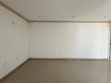 Departamento en Venta, Porvenir, Ciudad Nezahualcóyotl, Estado de México